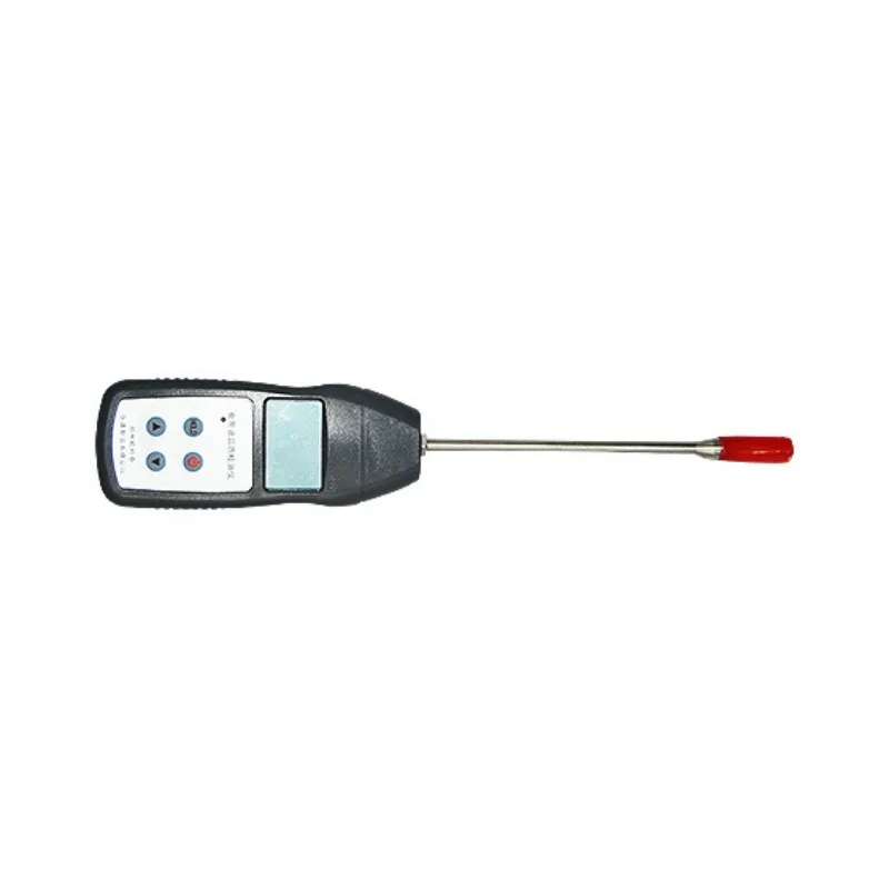 Handheld oil quality detector, edible oil polar compound analyzer, gutter oil rapid classification tester
Handheld oil quality detector, edible oil polar compound analyzer, gutter oil rapid classification tester