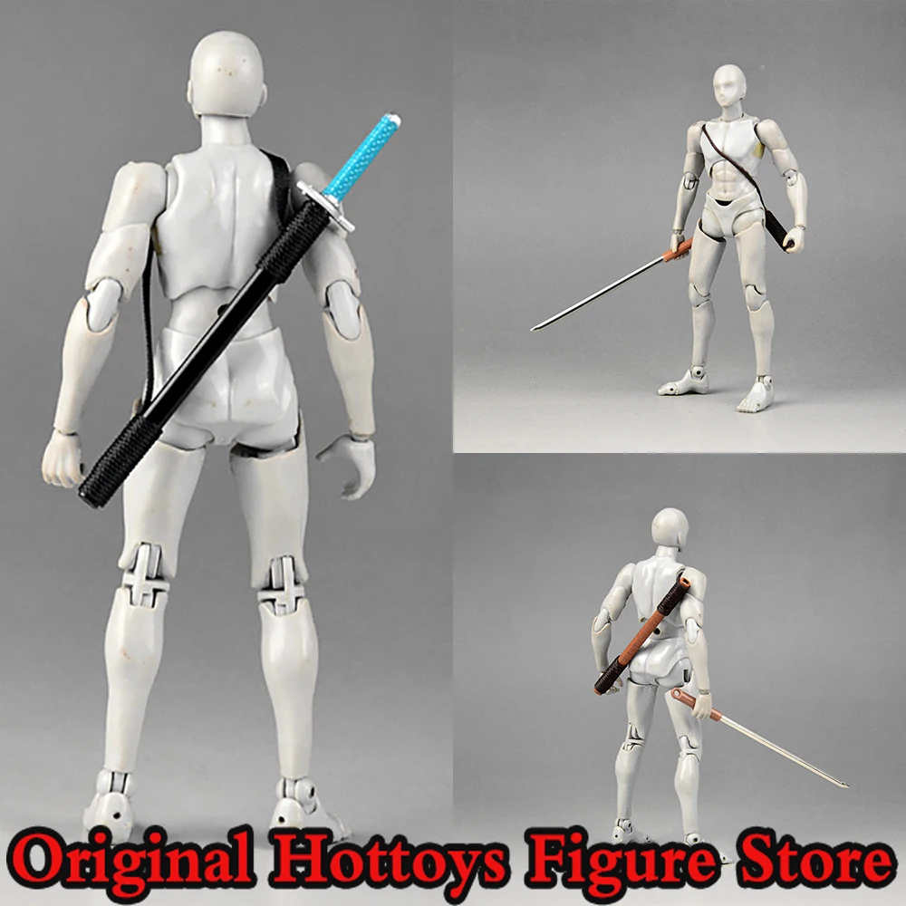 В наличии 1/12 аксессуар для сцены солдата, миниатюрный меч с необрезанным лезвием, около 8,5 см, подходит для 6-дюймовой экшн-фигурки, модель куклы, игрушки
В наличии 1/12 аксессуар для сцены солдата, миниатюрный меч с необрезанным лезвием, около 8,5 см, подходит для 6-дюймовой экшн-фигурки, модель куклы, игрушки