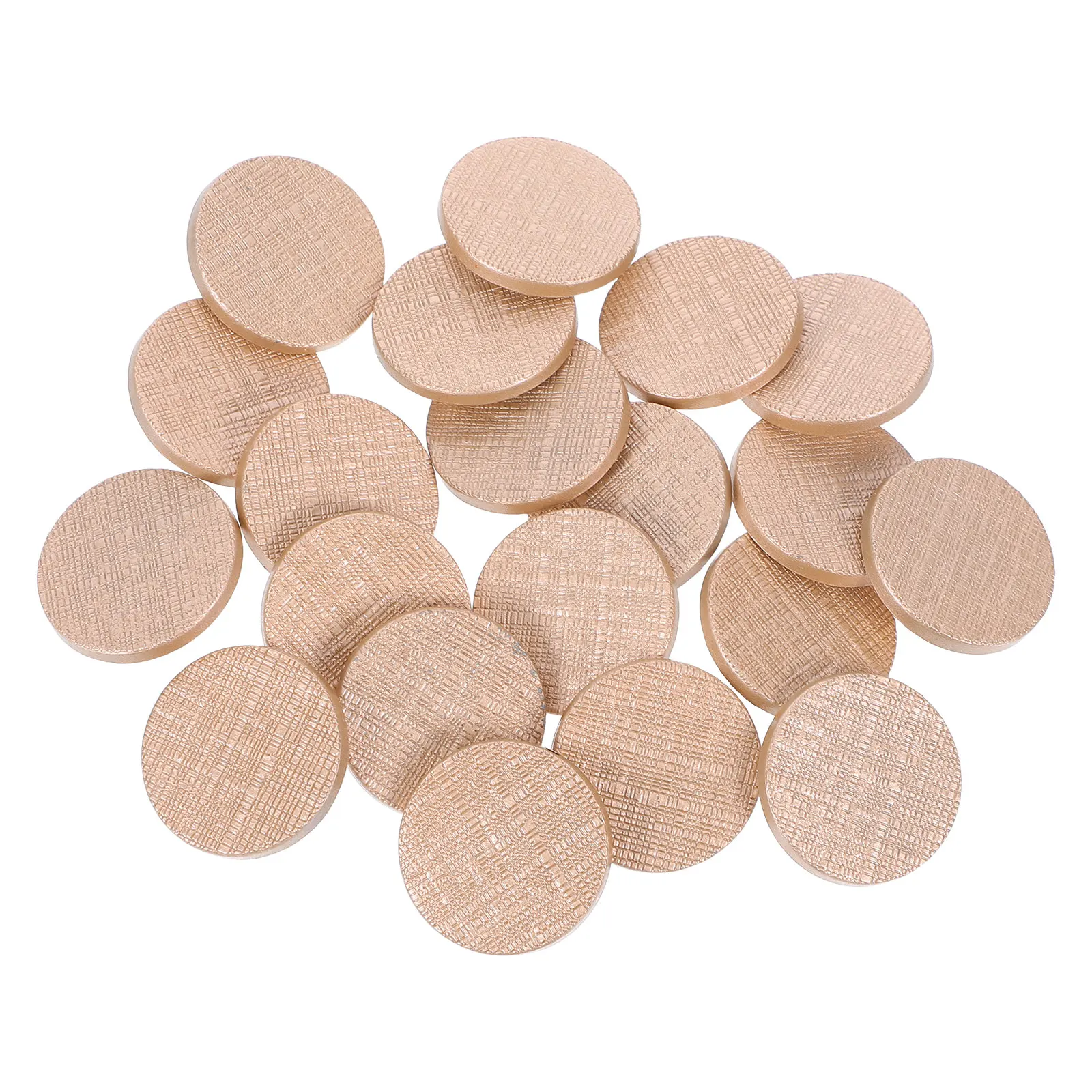 20 Pcs Coat Buttons Vintage Button for Jackets Cardigans Sewing Vintage Clothing Zinc Alloy Buckles Retro Style
20 Pcs Coat Buttons Vintage Button for Jackets Cardigans Sewing Vintage Clothing Zinc Alloy Buckles Retro Style