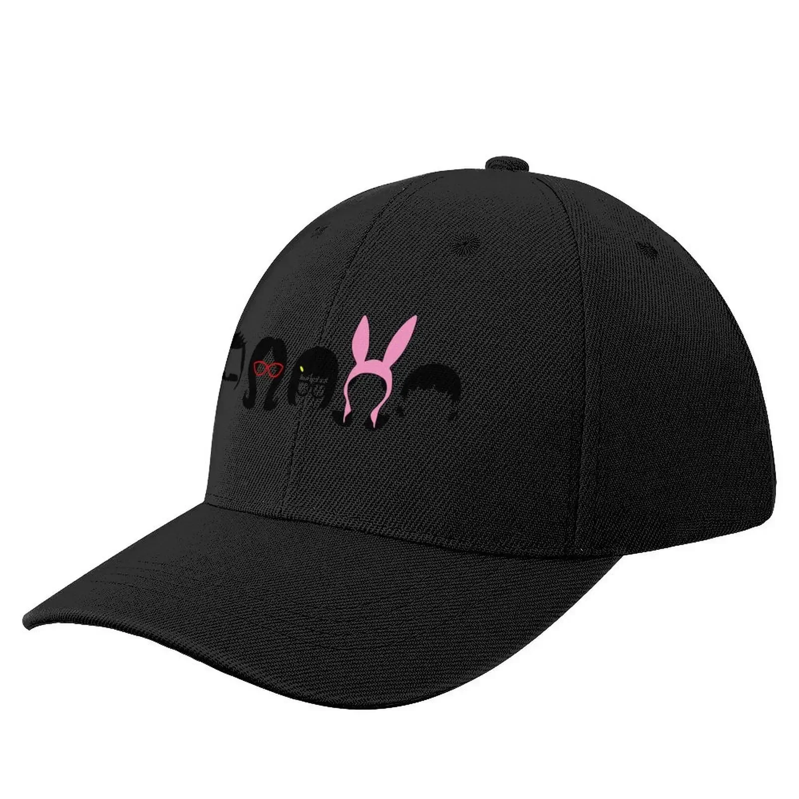 Vintage The Belchers Baseball Cap Fishing cap Big Size Hat derby hat Brand Man cap Girl'S Hats Men's
Vintage The Belchers Baseball Cap Fishing cap Big Size Hat derby hat Brand Man cap Girl'S Hats Men's