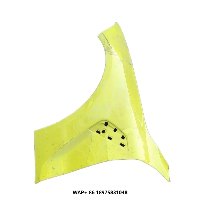 For G80 G82 Mudguards. Original and Second-hand Mudguards
For G80 G82 Mudguards. Original and Second-hand Mudguards