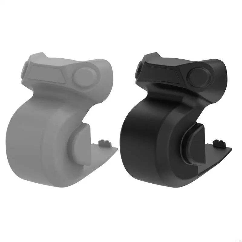 85WD Lens Cover Accessories Gimbals Lock Lens Cover Camera Guards Protectors for AIR 3S Lens Hood
85WD Lens Cover Accessories Gimbals Lock Lens Cover Camera Guards Protectors for AIR 3S Lens Hood