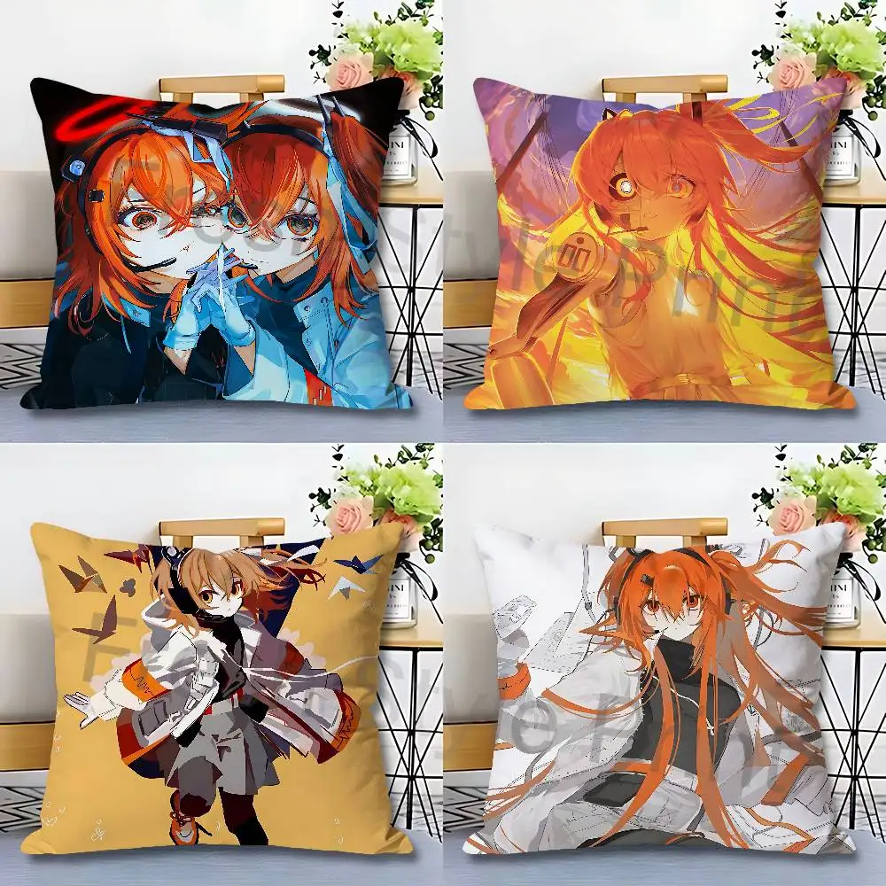 Cute A-Adachi R-Rei Various Sizes Square Pillow Case For Car Home Bedchamber Decor Custom Valentine gift
Cute A-Adachi R-Rei Various Sizes Square Pillow Case For Car Home Bedchamber Decor Custom Valentine gift