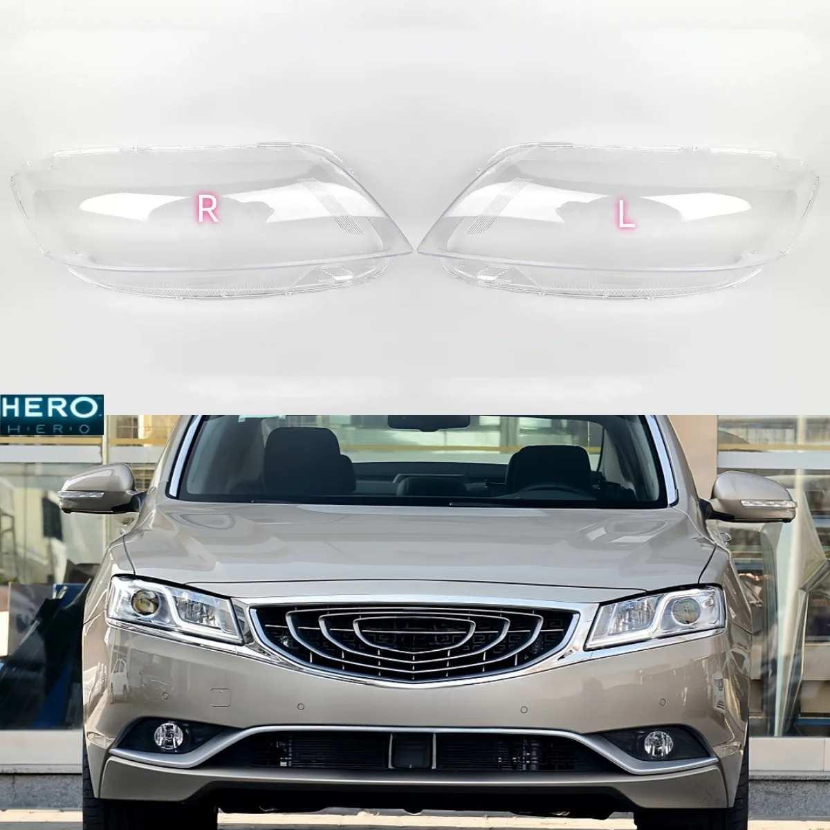 Для Geely Bo Rui GC9 2015 2016 2017, крышка фары, прозрачный корпус фары, линза из плексигласа, замена оригинального абажура
Для Geely Bo Rui GC9 2015 2016 2017, крышка фары, прозрачный корпус фары, линза из плексигласа, замена оригинального абажура