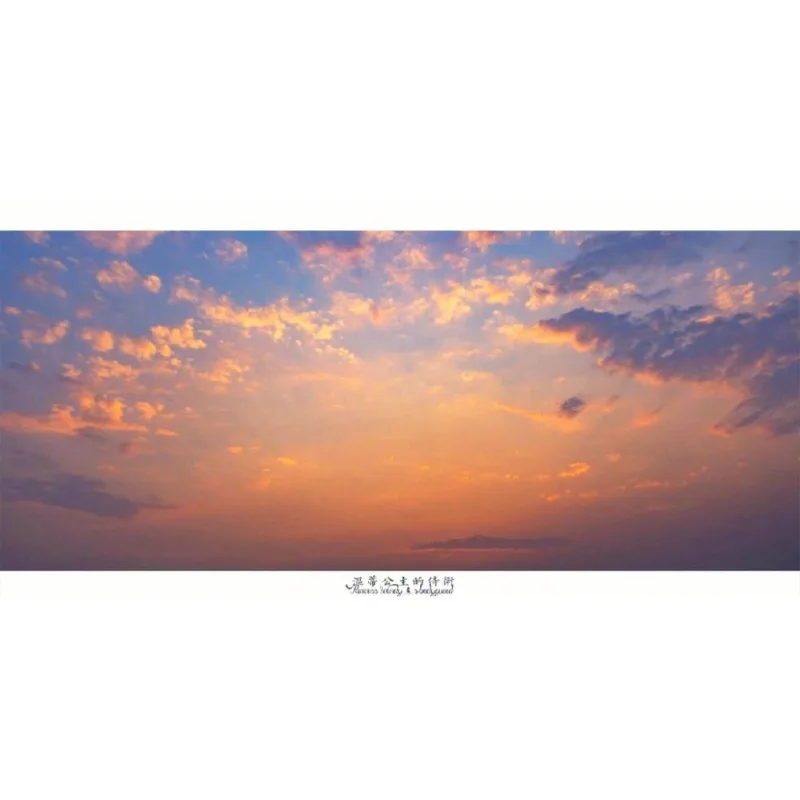 Tiy For Pioneer IP-BUS 11Pin Bluetooth-compatible Aux Receiver Adapter Car Bluetooth-compatible 5.0 Audio Receiver
Tiy For Pioneer IP-BUS 11Pin Bluetooth-compatible Aux Receiver Adapter Car Bluetooth-compatible 5.0 Audio Receiver