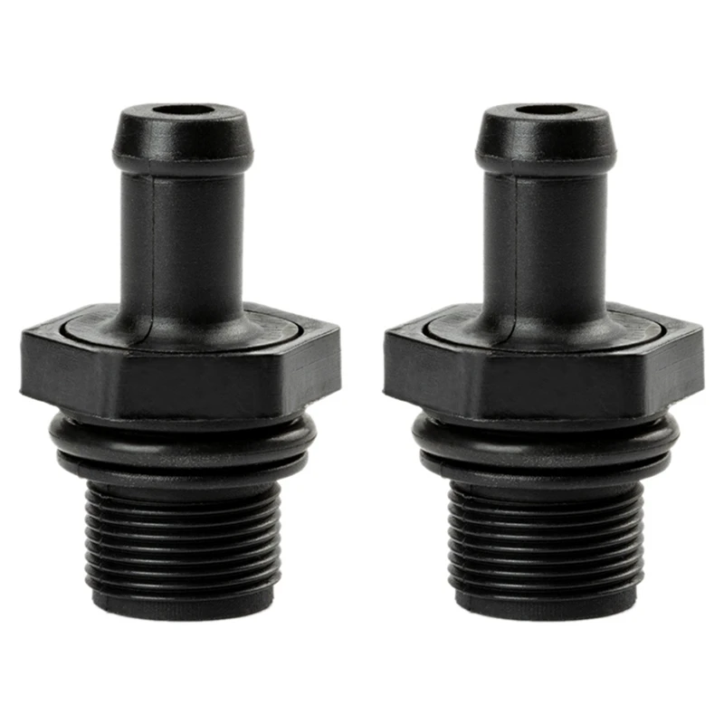 2 шт. клапан принудительной вентиляции картера Wastegate PCV клапан 1035A422 для Mitsubishi Lancer Outlander Eclipse ASX Pajero
2 шт. клапан принудительной вентиляции картера Wastegate PCV клапан 1035A422 для Mitsubishi Lancer Outlander Eclipse ASX Pajero