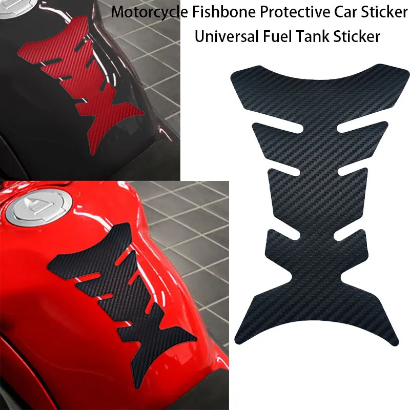 Versatility 3D Motorcycle Carbon Fiber Tank Pad Tank Cap Protector Racing Sticker Universal for Locomotive Motorcycle Stickers
Versatility 3D Motorcycle Carbon Fiber Tank Pad Tank Cap Protector Racing Sticker Universal for Locomotive Motorcycle Stickers
