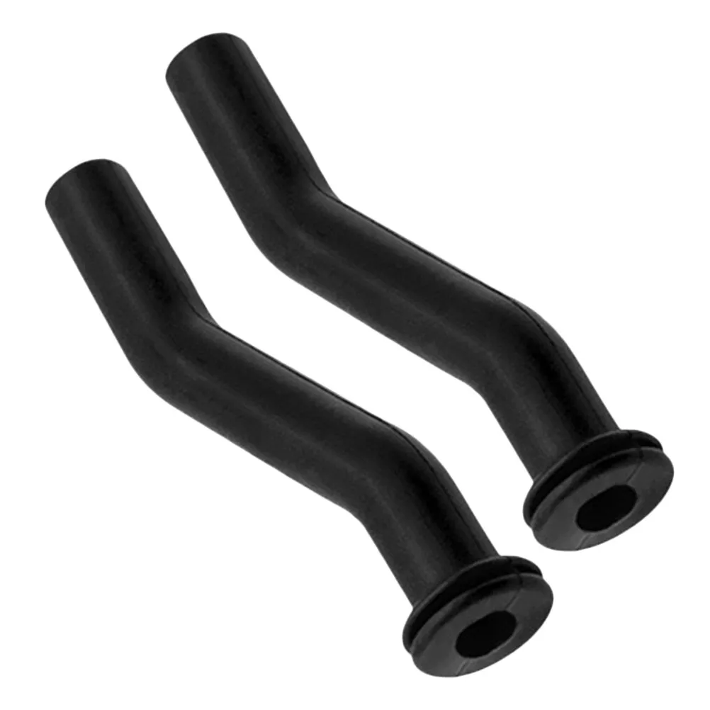 2Pcs Mower Engine Fuel Hose Heavy-Duty Fuel Line for Lawn Mowers and Generators Reliable Vacuum Seal No Tools Needed
2Pcs Mower Engine Fuel Hose Heavy-Duty Fuel Line for Lawn Mowers and Generators Reliable Vacuum Seal No Tools Needed