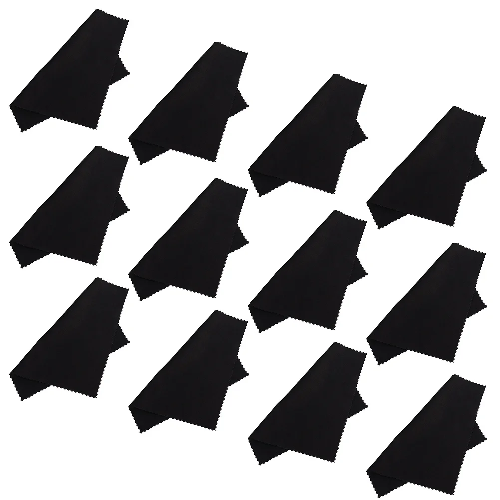 50pcs Glasses Wiping Cloth Microfiber Cleaning Cloth For Lenses Eyeglasses Jewelry Instruments Reusable Fast Drying Lightweight
50pcs Glasses Wiping Cloth Microfiber Cleaning Cloth For Lenses Eyeglasses Jewelry Instruments Reusable Fast Drying Lightweight