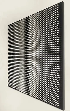 4pcs 57mm 1.0" Metal Beadlock Wheel Tire Set For 1/18 1/24 RC Crawler Car TRXS 4M SCX24 AX24 FCX24 Upgrade Parts Accessories
4pcs 57mm 1.0" Metal Beadlock Wheel Tire Set For 1/18 1/24 RC Crawler Car TRXS 4M SCX24 AX24 FCX24 Upgrade Parts Accessories