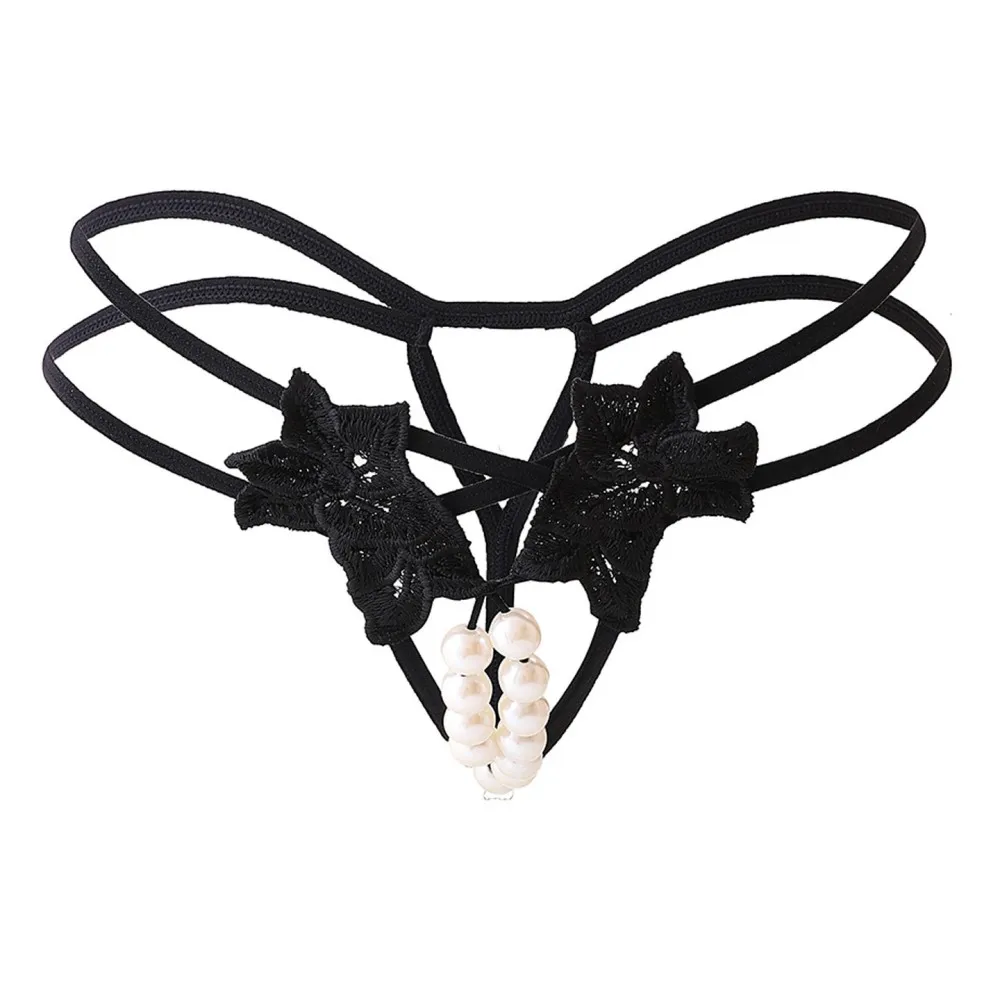 Sexy Underwear Open Crotch Pearl Massage Transparent Hollow Thong Plus Size Sexi T-pants For Women Hot Erotic Female Lingerie
Sexy Underwear Open Crotch Pearl Massage Transparent Hollow Thong Plus Size Sexi T-pants For Women Hot Erotic Female Lingerie