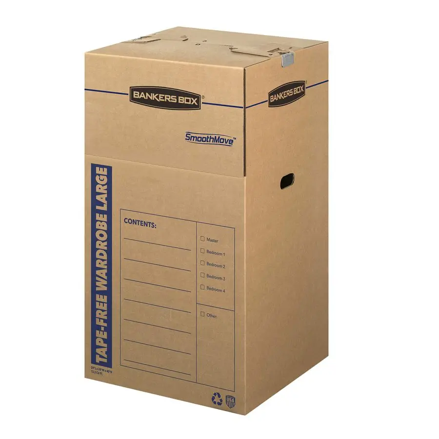 Высокий шкаф-ящик Box, 3 шт., без клейкой ленты, 24 x 24 x 407710501
Высокий шкаф-ящик Box, 3 шт., без клейкой ленты, 24 x 24 x 407710501