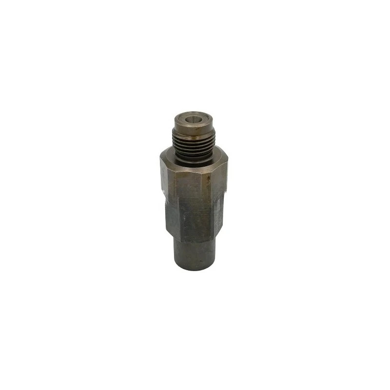 High Quality Common Rail Valve 416-7101, Replacement Rail Valve Fit for E307 E308 E312 C6.6 Engine
High Quality Common Rail Valve 416-7101, Replacement Rail Valve Fit for E307 E308 E312 C6.6 Engine