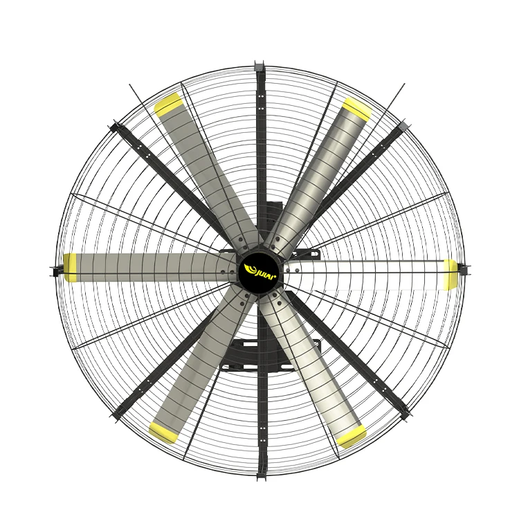 For 2 M High Velocity Industrial Wall Mount Fan 80 Inch Orient Wall Mounted Fan 6.5 Ft Wall Fan
For 2 M High Velocity Industrial Wall Mount Fan 80 Inch Orient Wall Mounted Fan 6.5 Ft Wall Fan