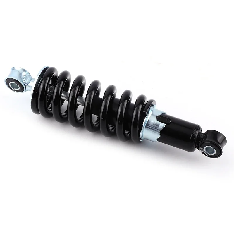 240mm motorcycle shock absorber suspension protection rear shock absorber off-road vehicle
240mm motorcycle shock absorber suspension protection rear shock absorber off-road vehicle