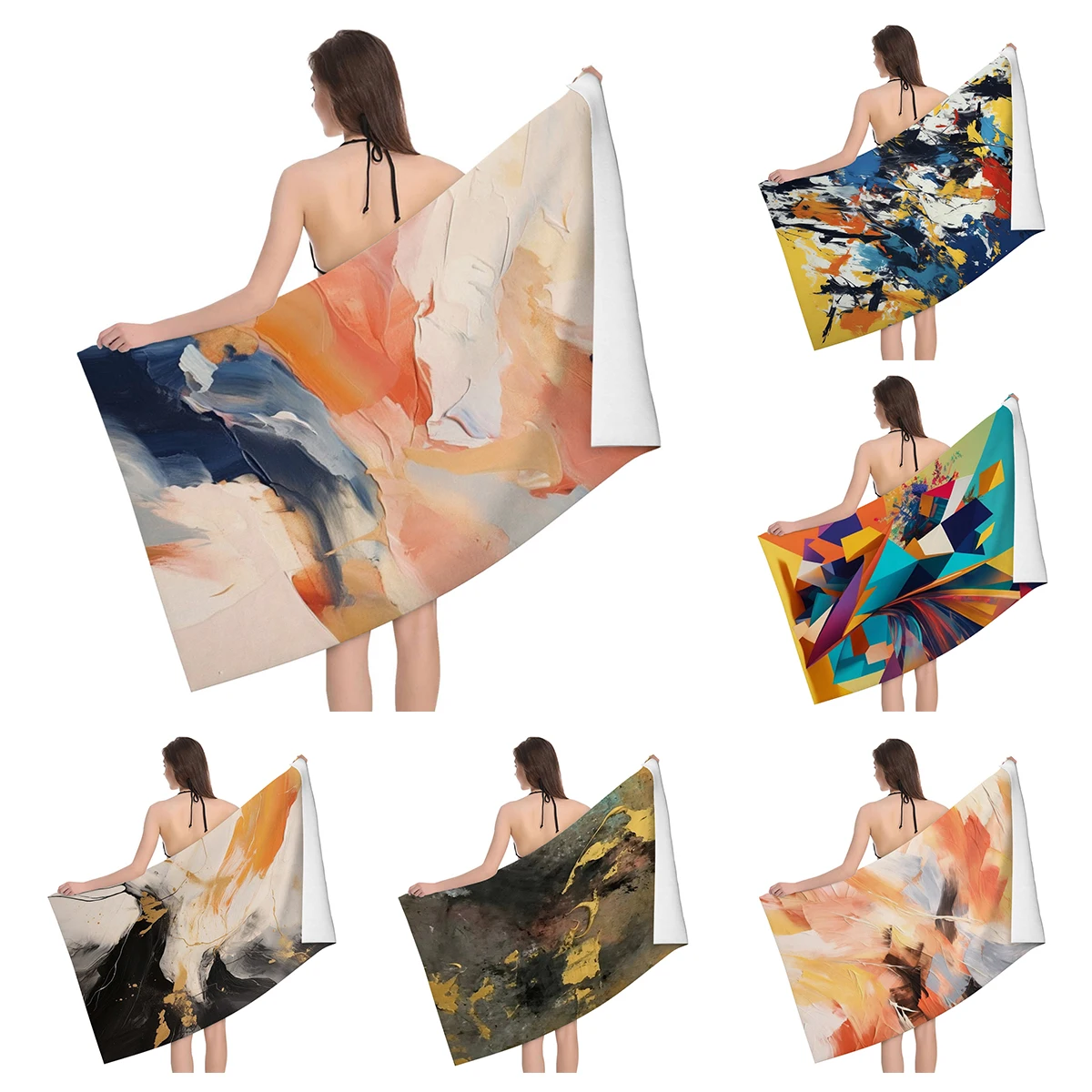 Home shower curtains for bathroom waterproof fabric Modern Nordic style bathroom Curtains shower curtain 180x200 240x180 aaaa
Home shower curtains for bathroom waterproof fabric Modern Nordic style bathroom Curtains shower curtain 180x200 240x180 aaaa