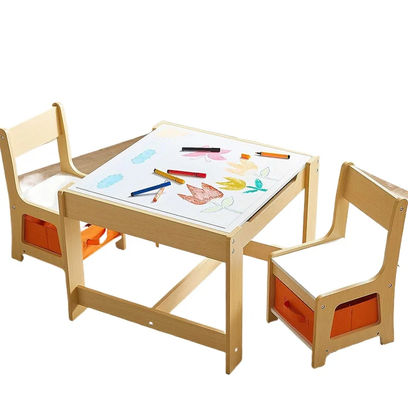 *Children Furniture Set Kids Chair with Organizer and Drawing Table Sensory Activity Table Kids' Party Table and Chair
*Children Furniture Set Kids Chair with Organizer and Drawing Table Sensory Activity Table Kids' Party Table and Chair