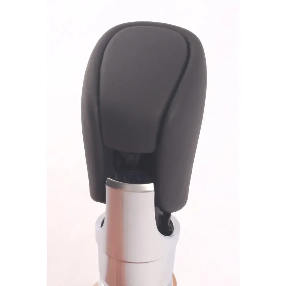 Figzero Brand New Genuine Gear Shift Knob for Honda Accord Inspire 2018 2019 2020 2021 2022 54131-TVA-A91
Figzero Brand New Genuine Gear Shift Knob for Honda Accord Inspire 2018 2019 2020 2021 2022 54131-TVA-A91