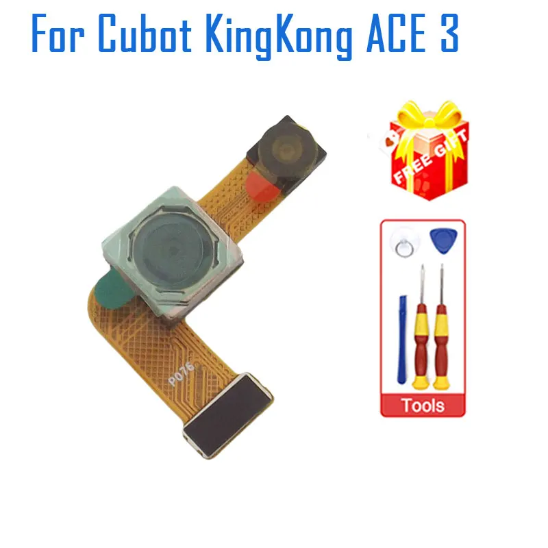 Новый оригинальный Cubot KingKong ACE 3, макрокамера, модуль камеры сотового телефона, аксессуары для смартфона CUBOT ACE 3,
Новый оригинальный Cubot KingKong ACE 3, макрокамера, модуль камеры сотового телефона, аксессуары для смартфона CUBOT ACE 3,