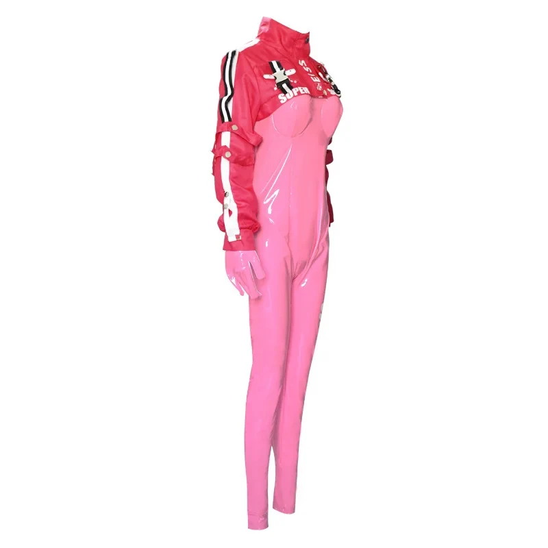 6'h\b/5;e,8\v,5/Game NIKKE:The Goddess of Victory Alice Cosplay Costume Pink All-inclusive Tights Set Masquerade Partyd;5'b\7/m'
6'h\b/5;e,8\v,5/Game NIKKE:The Goddess of Victory Alice Cosplay Costume Pink All-inclusive Tights Set Masquerade Partyd;5'b\7/m'