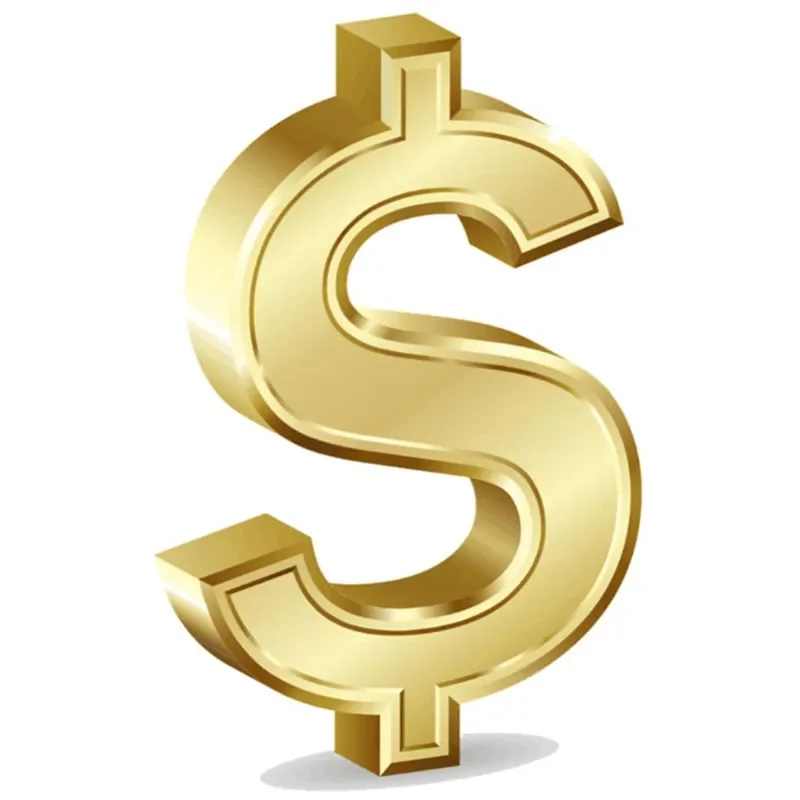 Payment-Special link//Pay the Difference and Sample Cost, Extra Shipping Cost,Additional Pay
Payment-Special link//Pay the Difference and Sample Cost, Extra Shipping Cost,Additional Pay