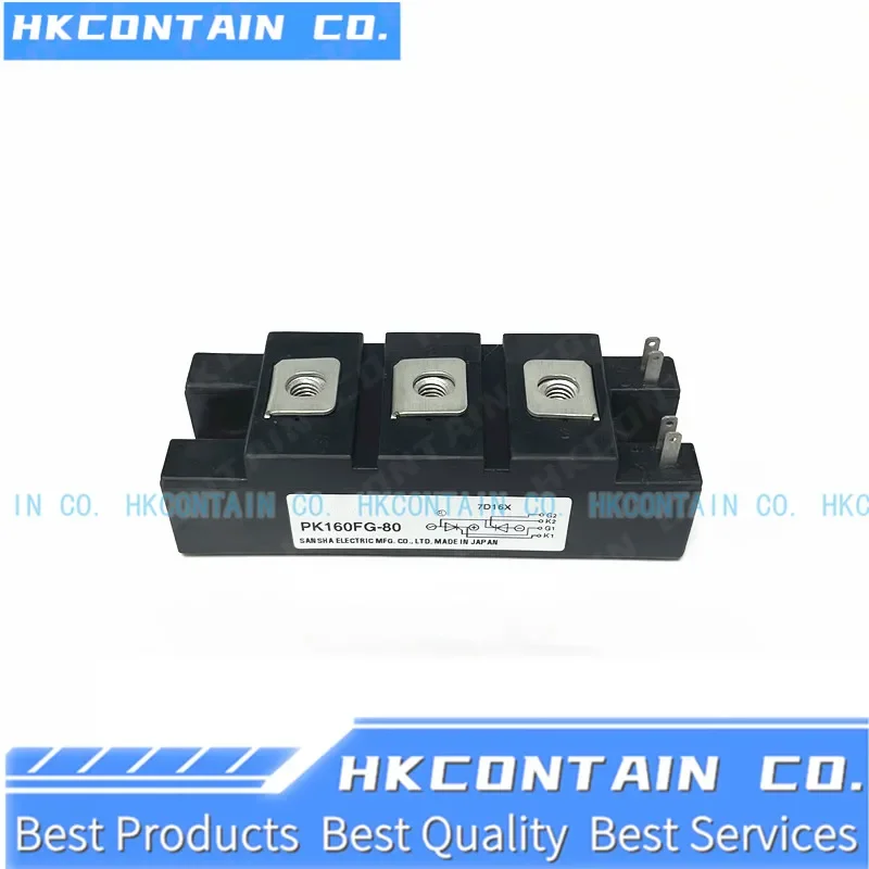 PK130FG40 PK130FG60 PK130FG80 PK130FG120 PK130FG140 PK130FG160 PK160FG40 PK160FG60 PK160FG80 PK160FG120 PK160FG140 PK160FG160
PK130FG40 PK130FG60 PK130FG80 PK130FG120 PK130FG140 PK130FG160 PK160FG40 PK160FG60 PK160FG80 PK160FG120 PK160FG140 PK160FG160