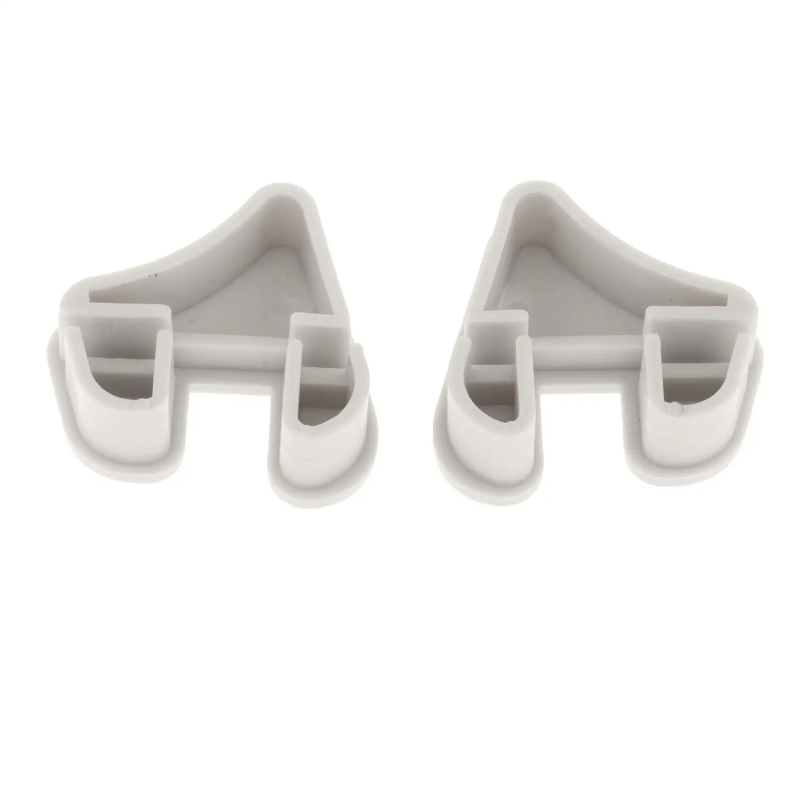 ABS Plastic Kayak Aluminum Rod End Plugs Boat Stopper Marine Accessory for Inflatable Rubber Boat
ABS Plastic Kayak Aluminum Rod End Plugs Boat Stopper Marine Accessory for Inflatable Rubber Boat