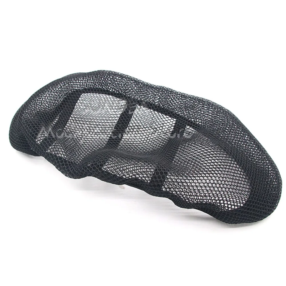 New For CF 800MT-X 800MTX Protective Cushion Seat Cover Nylon Fabric Saddle Seat Cover Seat Cover New Product Accessories
New For CF 800MT-X 800MTX Protective Cushion Seat Cover Nylon Fabric Saddle Seat Cover Seat Cover New Product Accessories