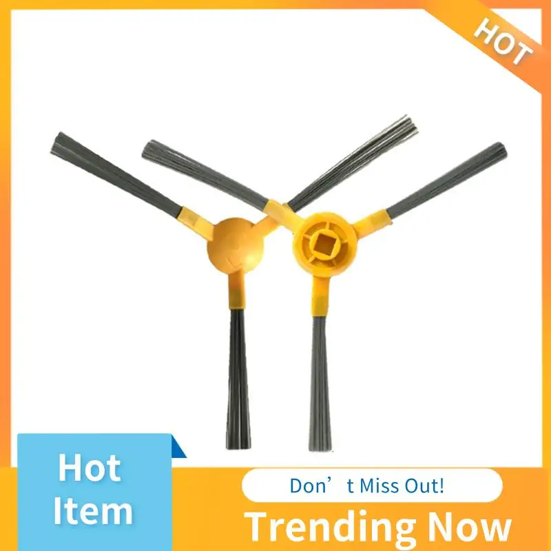 BBNV-для Redmond RV-R670S Сменная боковая щетка HEPA-фильтр, подушечки для швабры, как показано на рисунке, аксессуары для подметальных машин A
BBNV-для Redmond RV-R670S Сменная боковая щетка HEPA-фильтр, подушечки для швабры, как показано на рисунке, аксессуары для подметальных машин A