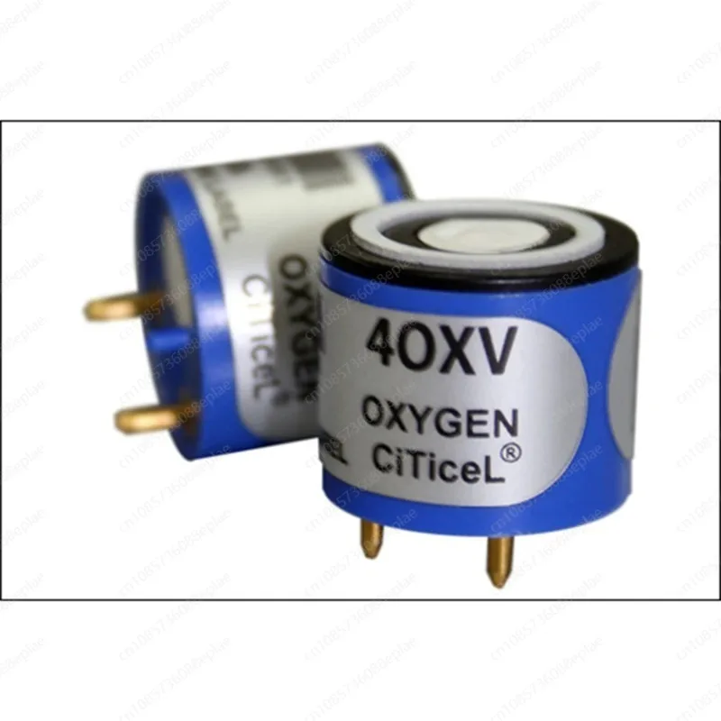 100% новый датчик кислорода CITY 4OX-V 40XV 4OX(2) 4OXV-2 4OX-2 4OXV CiTiceL AAY80-390 AAY80-390R
100% новый датчик кислорода CITY 4OX-V 40XV 4OX(2) 4OXV-2 4OX-2 4OXV CiTiceL AAY80-390 AAY80-390R