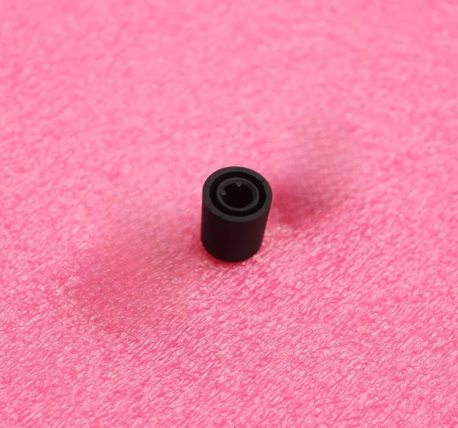 For Roland STUDIO-CAPTURE sound card TD4 sound source potentiometer hat
For Roland STUDIO-CAPTURE sound card TD4 sound source potentiometer hat