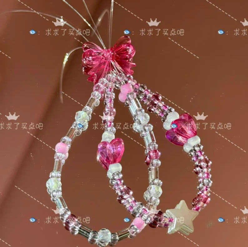 New Tamagotchi V3 Krystal And Pink Reproduction Machine Uni Lobster Buckle Pendant In Stock No Machine Only Pendant
New Tamagotchi V3 Krystal And Pink Reproduction Machine Uni Lobster Buckle Pendant In Stock No Machine Only Pendant