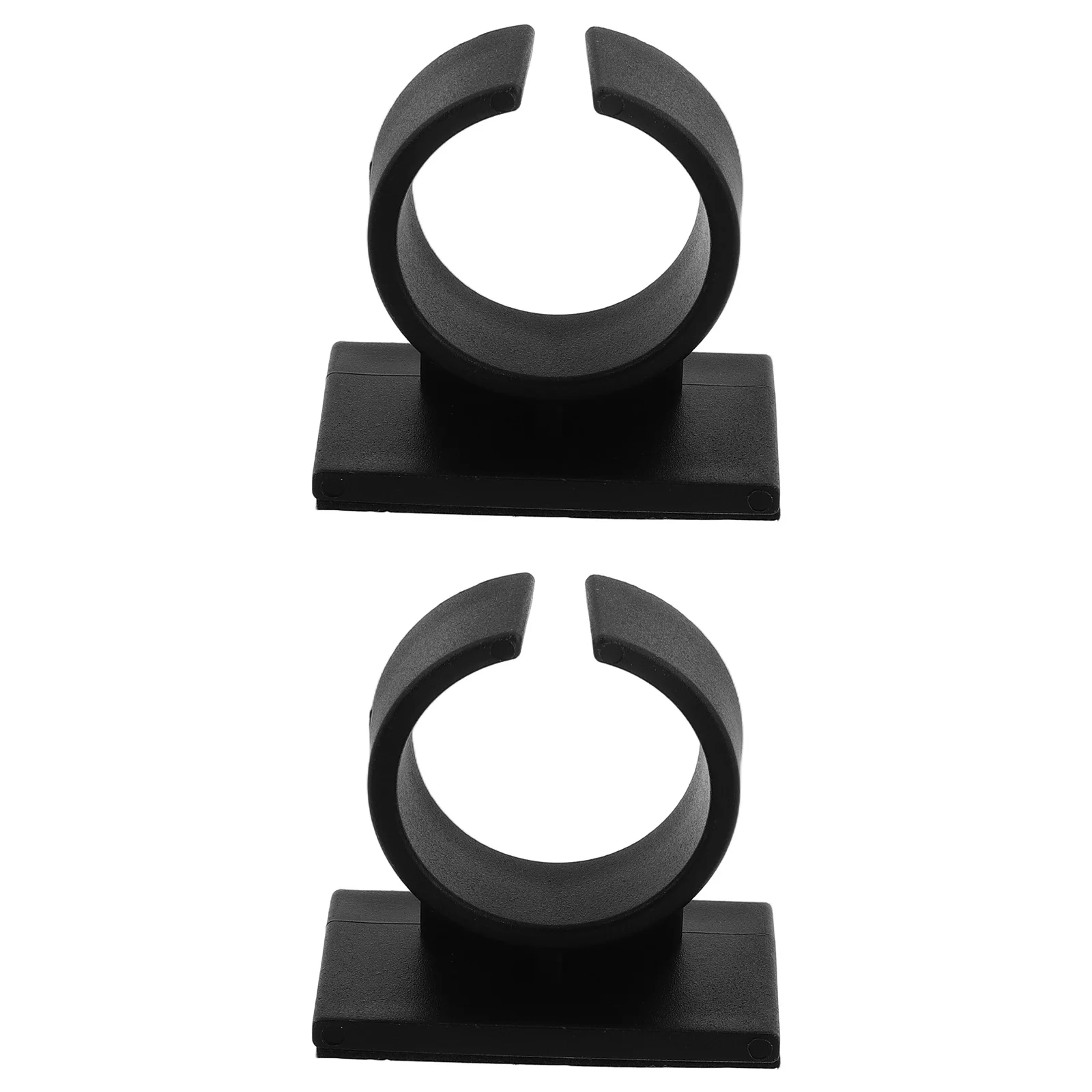 2Pcs Microphone Clip Portable Mic Flag Station Clip-on Holder Clamp Interview Broadcast Microphone Accessories
2Pcs Microphone Clip Portable Mic Flag Station Clip-on Holder Clamp Interview Broadcast Microphone Accessories