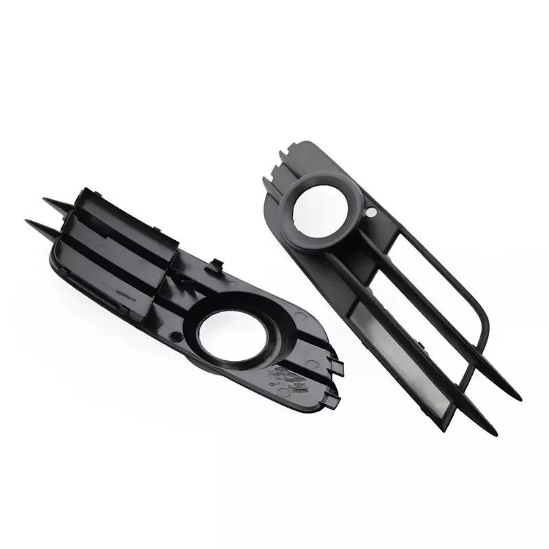 Poer For Suitable for 13-15 Year Audi A6C7 Fog Light Frame Front Bumper Left and Right Lower Grille Lower Grille Ventilation
Poer For Suitable for 13-15 Year Audi A6C7 Fog Light Frame Front Bumper Left and Right Lower Grille Lower Grille Ventilation