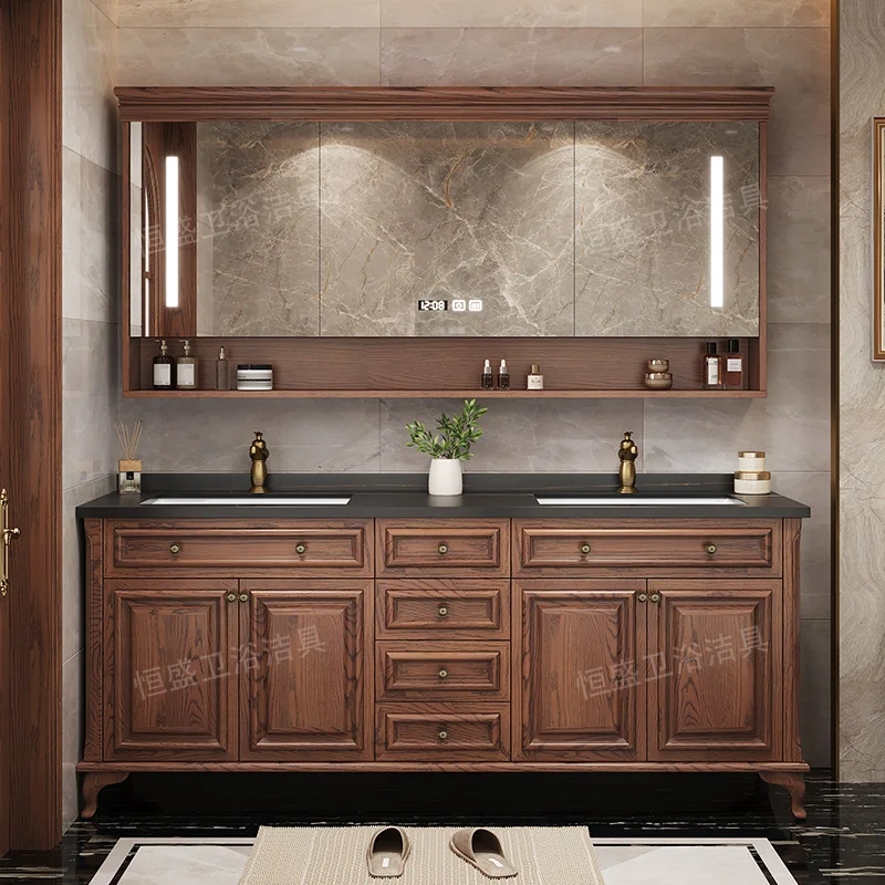 American Storage Bathroom Cabinet Kitchen Decorations Skincare Trendy Cupboard Vanity Kitchen Makeup Archivadores Furniture
American Storage Bathroom Cabinet Kitchen Decorations Skincare Trendy Cupboard Vanity Kitchen Makeup Archivadores Furniture