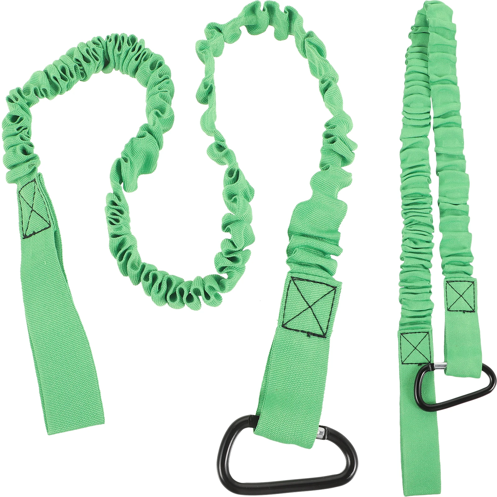 Anti-lost Rope Paddle Board Leash Kayak Straps Paddleboard Accessory Surfboard Accessories
Anti-lost Rope Paddle Board Leash Kayak Straps Paddleboard Accessory Surfboard Accessories