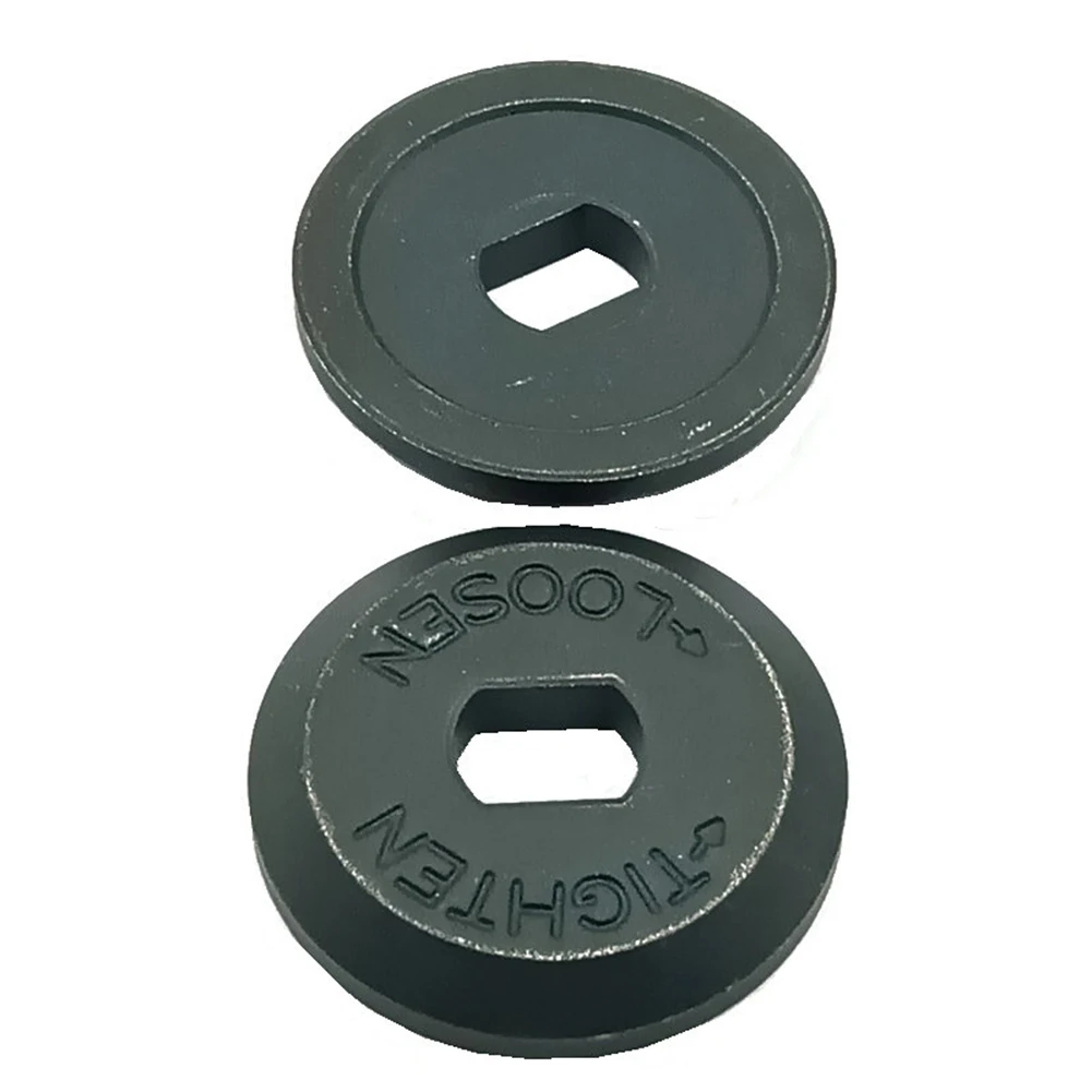 Фланец зажима внешнего лезвия для DW717-B2 DW705S DHS790AB DWS709 DW716XPS DWS782 DWS780 DW713 DW718 DW717 DW715 DW716 Торцовочные пилы
Фланец зажима внешнего лезвия для DW717-B2 DW705S DHS790AB DWS709 DW716XPS DWS782 DWS780 DW713 DW718 DW717 DW715 DW716 Торцовочные пилы