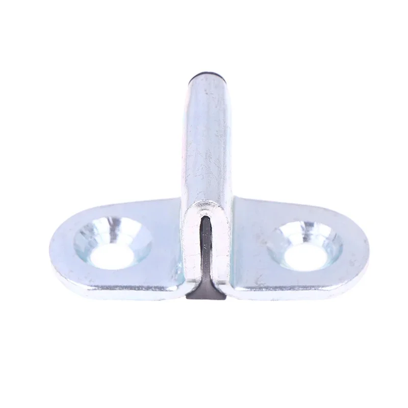 Car Door Lock Front or Rear Door Catch Striker Latch Lock For Peugeot Boxer 2006-2021 51864555 55702061 Car Accessories
Car Door Lock Front or Rear Door Catch Striker Latch Lock For Peugeot Boxer 2006-2021 51864555 55702061 Car Accessories