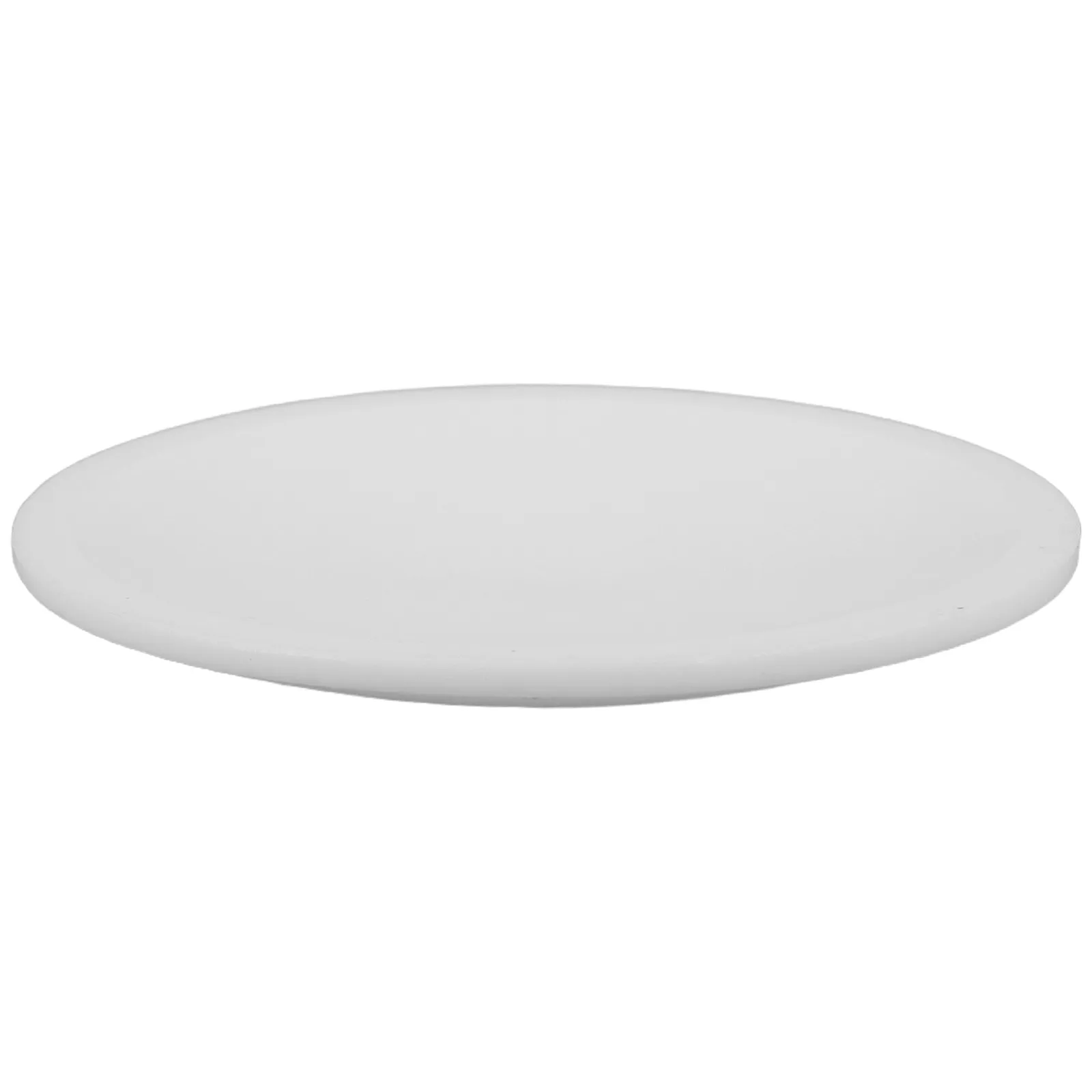 80Mm Ptfe Petri Dishes Reusable Culture Plates Chemical Resistant for Lab Science Plant Cell Tissue Culture Nutrient Agar Plates
80Mm Ptfe Petri Dishes Reusable Culture Plates Chemical Resistant for Lab Science Plant Cell Tissue Culture Nutrient Agar Plates