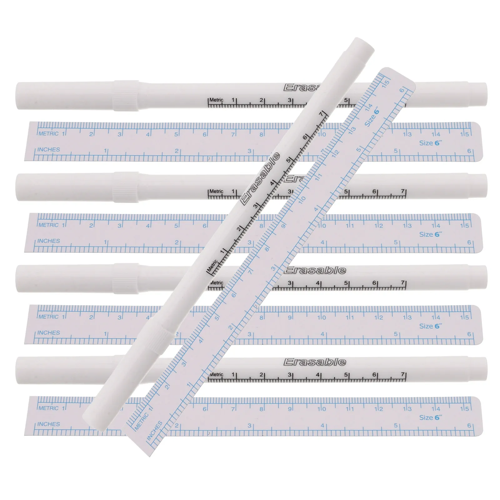 5 Set Brow Mapping Pen Curved Eyebrow Body Markers for Skin Etude Pencil Marking White Cautery Tags Elf
5 Set Brow Mapping Pen Curved Eyebrow Body Markers for Skin Etude Pencil Marking White Cautery Tags Elf