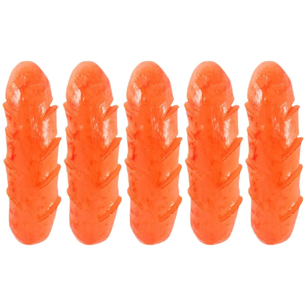 3pcs Simulated Dog Layout Model PVC Food Food Photography Prop for Artificial Hot Dog Prop Kitchen Restaurant Table Decor
3pcs Simulated Dog Layout Model PVC Food Food Photography Prop for Artificial Hot Dog Prop Kitchen Restaurant Table Decor