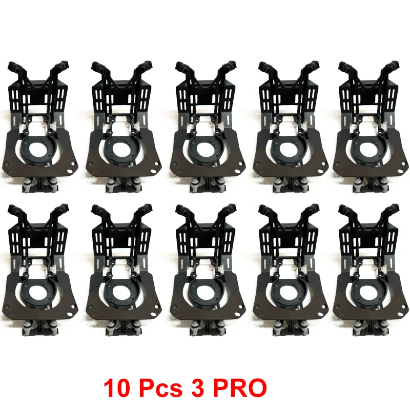 Wholesale 10 Pcs Gimbal Absorbing Board for MAVIC 3 PROFESSIONAL Mouting Bracket MAVIC 4 PRO 3 PRO Vibration Damper Plate
Wholesale 10 Pcs Gimbal Absorbing Board for MAVIC 3 PROFESSIONAL Mouting Bracket MAVIC 4 PRO 3 PRO Vibration Damper Plate