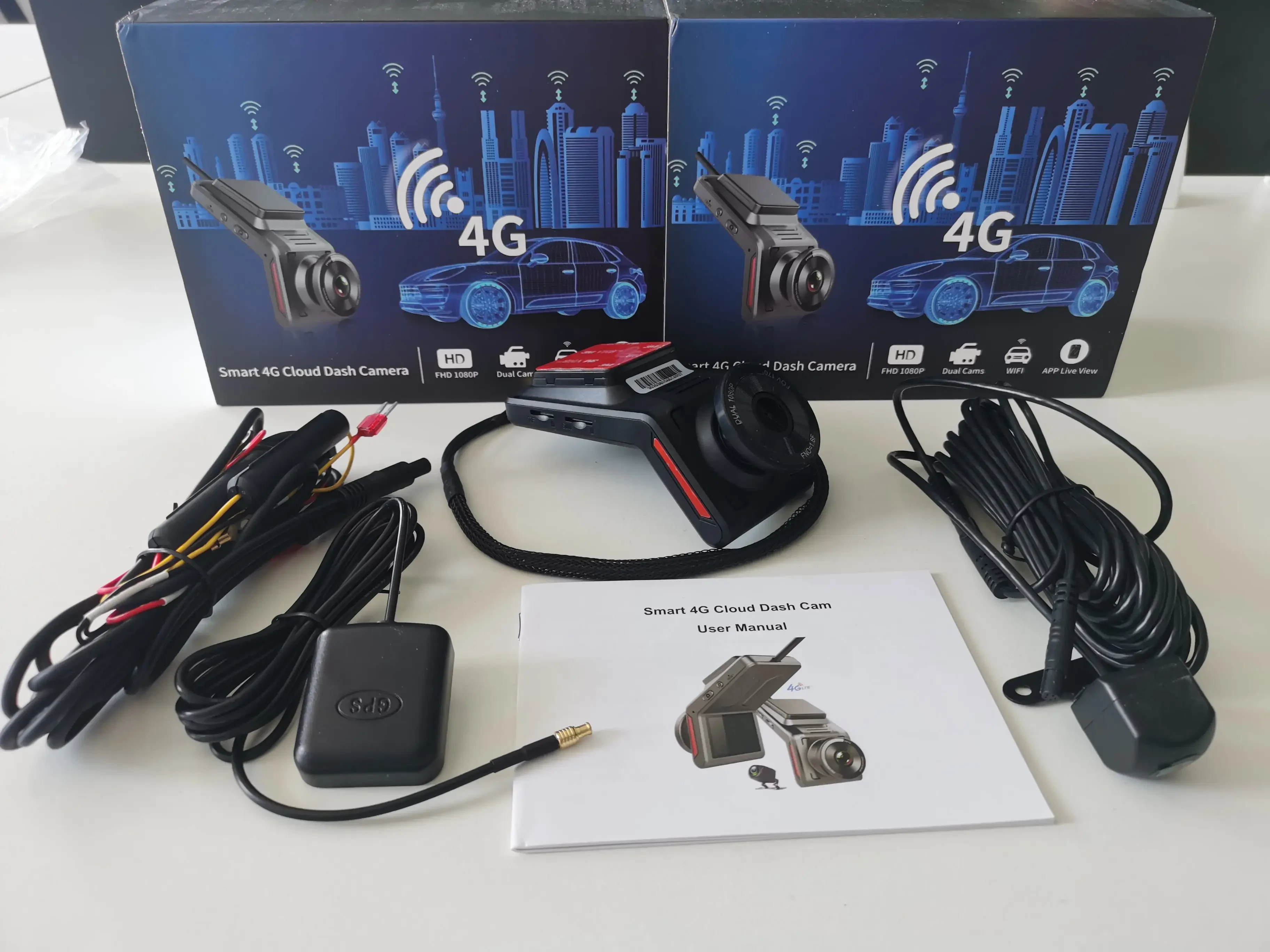 4g Sim Cloud Автомобильная видеорегистратор с приложением Live HD 4g Автомобильный видеорегистратор Передняя и задняя внутренняя видеорегистратор 2 объектива Видеорегистратор Wi-Fi Gps 4g Видеорегистратор
4g Sim Cloud Автомобильная видеорегистратор с приложением Live HD 4g Автомобильный видеорегистратор Передняя и задняя внутренняя видеорегистратор 2 объектива Видеорегистратор Wi-Fi Gps 4g Видеорегистратор