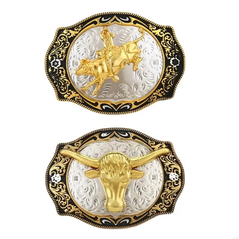 49mf vintage Buckle Женщины мужчина поясной ремень взрослые женские женские штаны украшения
49mf vintage Buckle Женщины мужчина поясной ремень взрослые женские женские штаны украшения