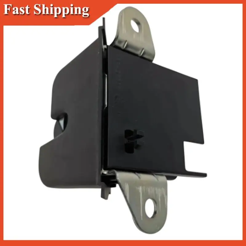 A90E-2SD827505A Trunk Lock For VW POLO 2018-2024 Golf 2021-2022 ID.3 2022-2024 TACQUA 2020-2022 T-Cross 2019-2022 2G6827505
A90E-2SD827505A Trunk Lock For VW POLO 2018-2024 Golf 2021-2022 ID.3 2022-2024 TACQUA 2020-2022 T-Cross 2019-2022 2G6827505