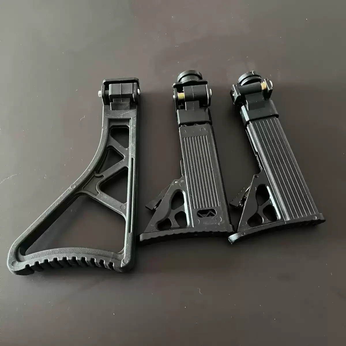 Accessories Outdoor Metal Rear Support Shoulder Support Slingshot Split Foldable Retractable Thickened Nylon Rear Drag
Accessories Outdoor Metal Rear Support Shoulder Support Slingshot Split Foldable Retractable Thickened Nylon Rear Drag