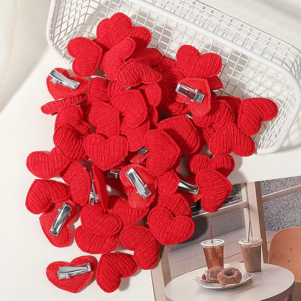 40PCS/lot mini Girls' Hair Accessory,Star,Crown,Cute Hair Clip in Heart-shaped Style,for Daily Wear By Children and Babies,Gift
40PCS/lot mini Girls' Hair Accessory,Star,Crown,Cute Hair Clip in Heart-shaped Style,for Daily Wear By Children and Babies,Gift