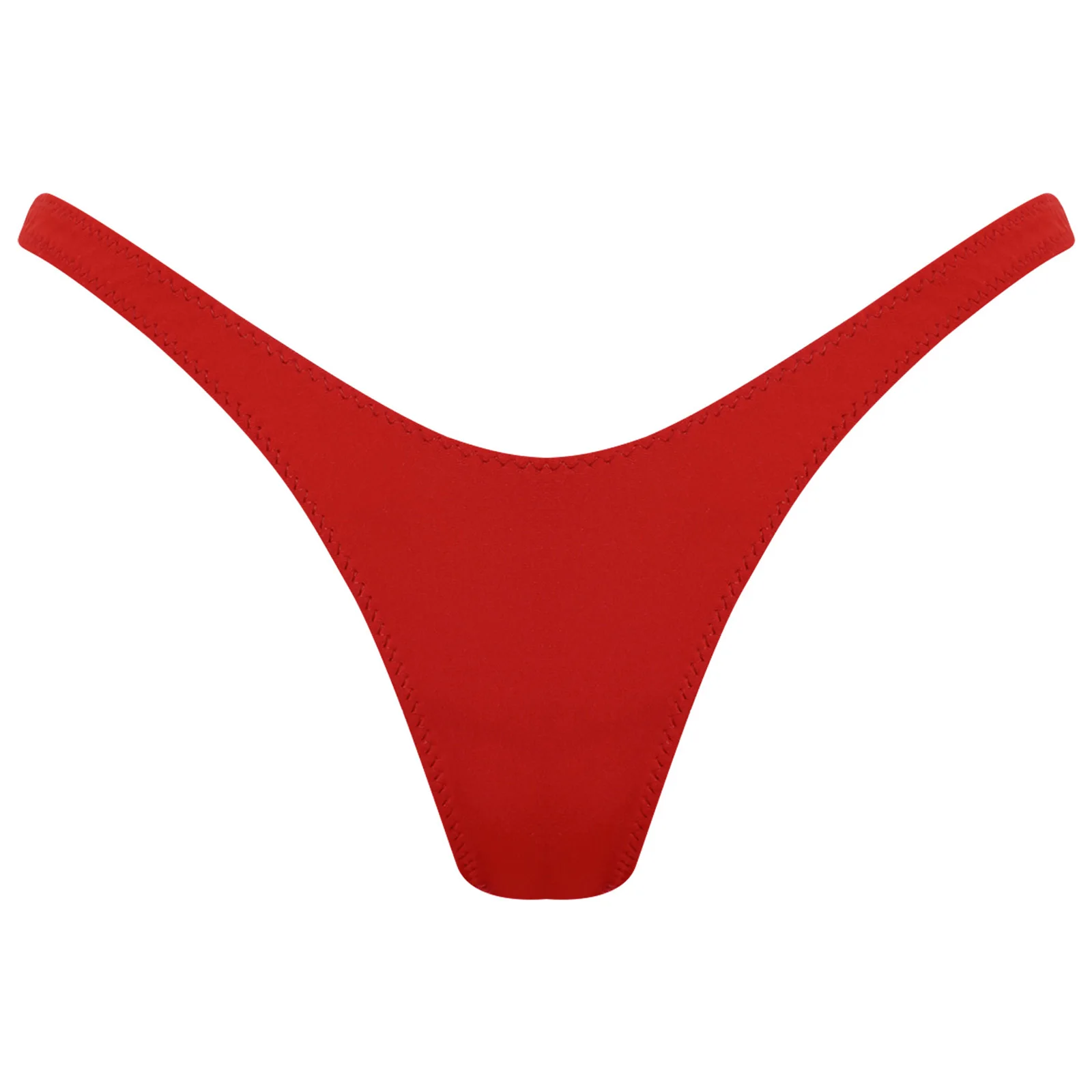 Женские сексуальные стринги V-образной формы, трусики с Т-образной спинкой, мини-трусы-бикини, вечерние трусы для бассейна, нижнее белье, купальник
Женские сексуальные стринги V-образной формы, трусики с Т-образной спинкой, мини-трусы-бикини, вечерние трусы для бассейна, нижнее белье, купальник