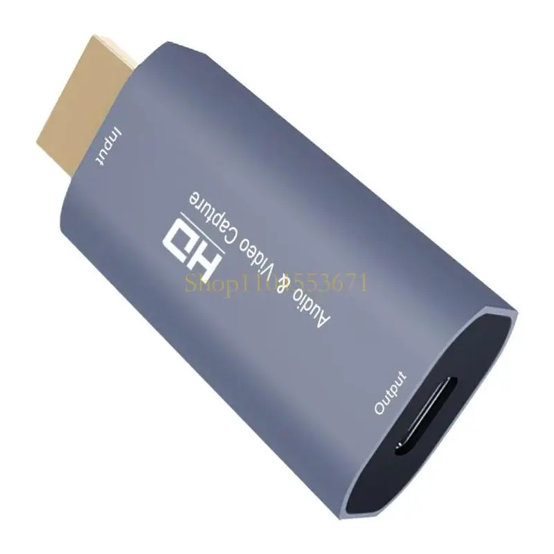Бестселлер подключается и воспроизводит HDTV к USB C, передает поток данных с карты памяти и записывает в полном четком 1080P, с
Бестселлер подключается и воспроизводит HDTV к USB C, передает поток данных с карты памяти и записывает в полном четком 1080P, с