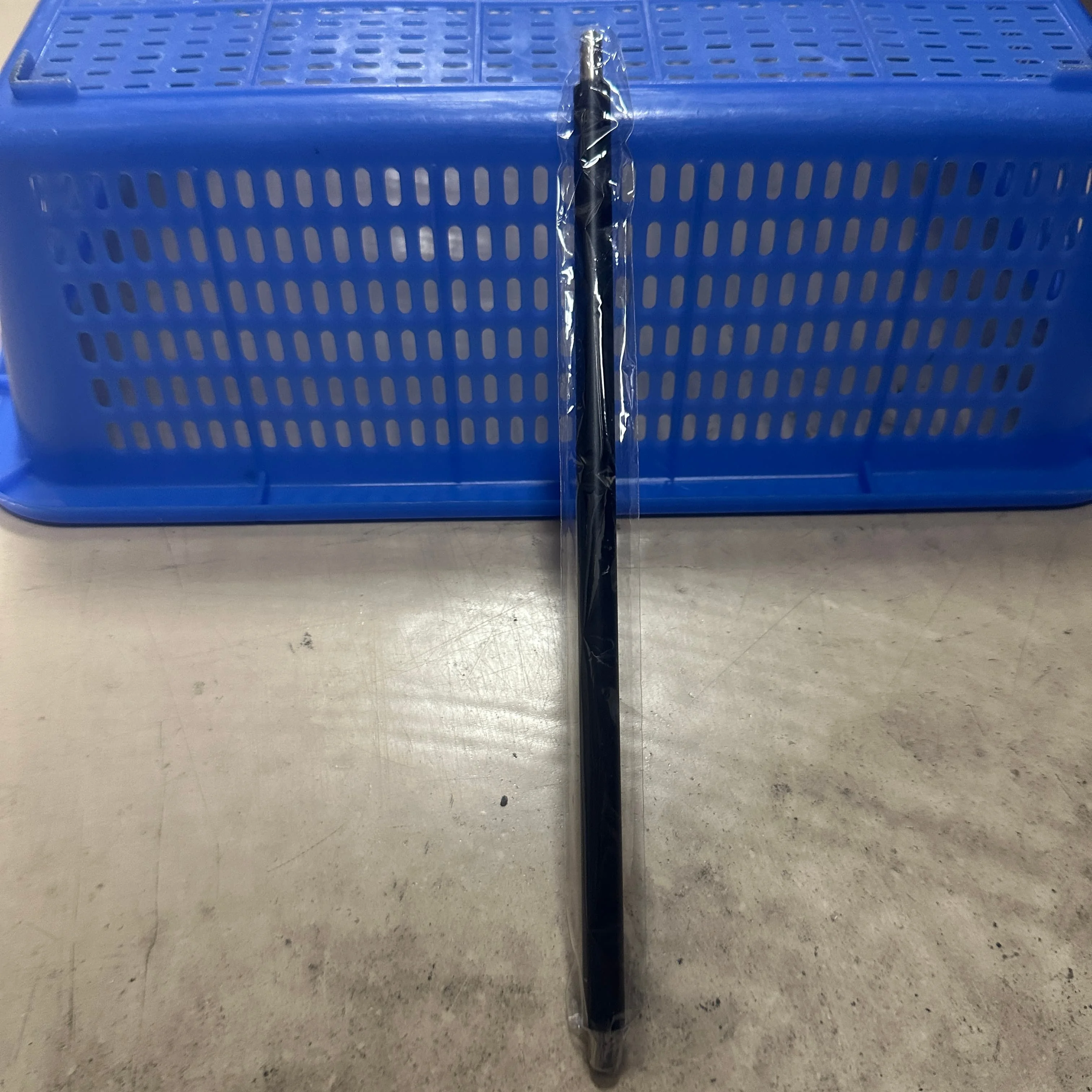 5X 2LV93010 302LV93010 MC-3100 Ролик первичной зарядки PCR для Kyocera FS2100 FS4100 FS4200 FS4300 M3040 M3540 M3550 M3560 P3045
5X 2LV93010 302LV93010 MC-3100 Ролик первичной зарядки PCR для Kyocera FS2100 FS4100 FS4200 FS4300 M3040 M3540 M3550 M3560 P3045